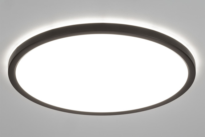 Светильник накладной LED CITILUX Бейсик