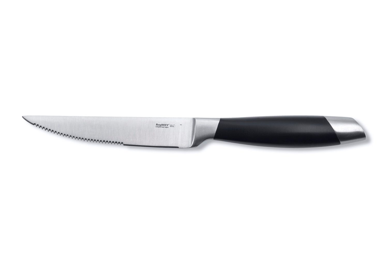 Набор ножей для стейка Bistro