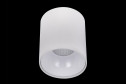 Светильник потолочный CITILUX Старк 4 м², 7.5x9x7.5 см, LED