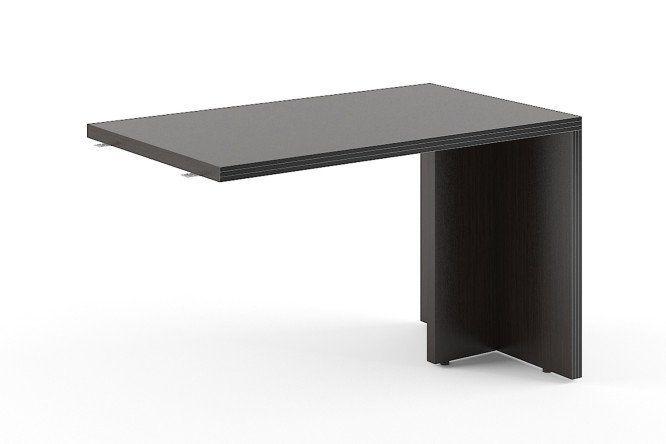 Изображение товара Брифинг-приставка Skyland Torr