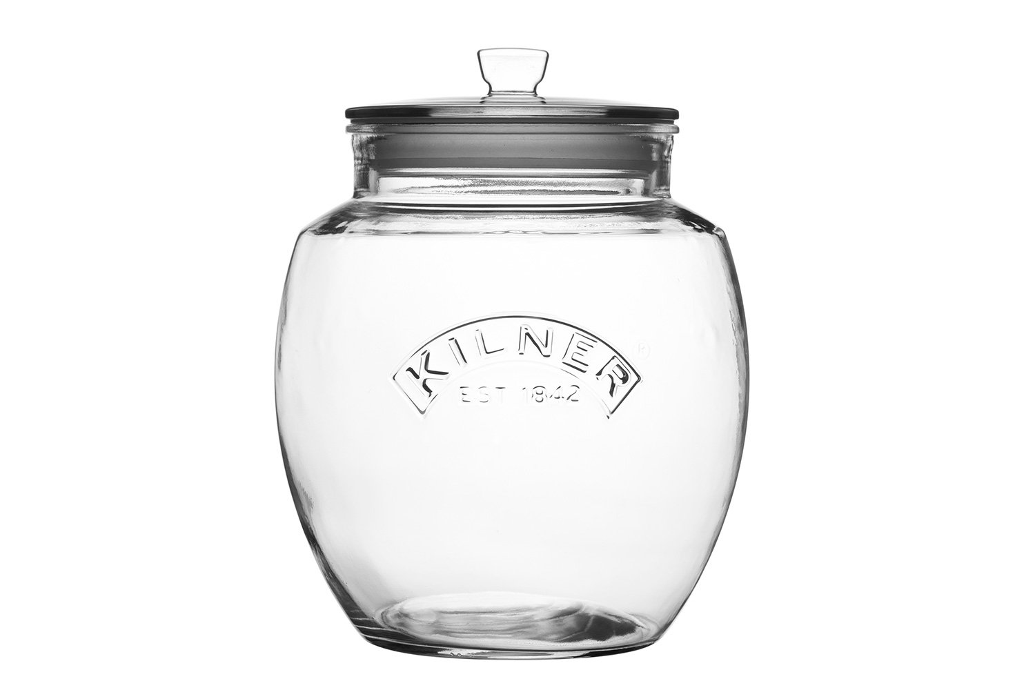 Купить банки с доставкой. Банка для печенья. Kilner банки 2л. Kilner банка для хранения Push Top 2 л. Нержавеющий таз Kilner.