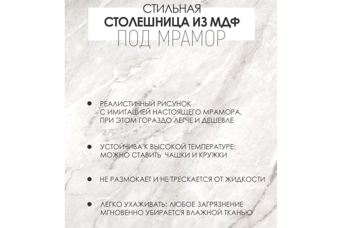 Журнальный стол Лофт
