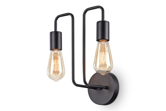 Бра MAYTONI T532 8 кв.м, E27