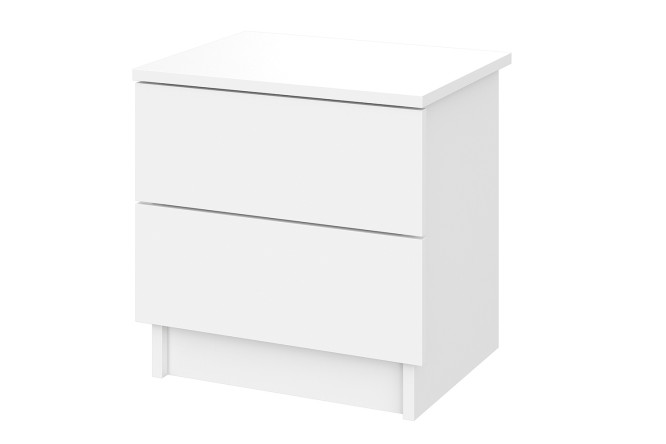 Изображение товара Тумба ТБ-7