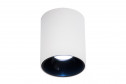 Светильник потолочный CITILUX Старк 4 м², 7.5x9x7.5 см, LED
