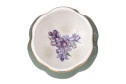 Набор розеток Lefard Lilac