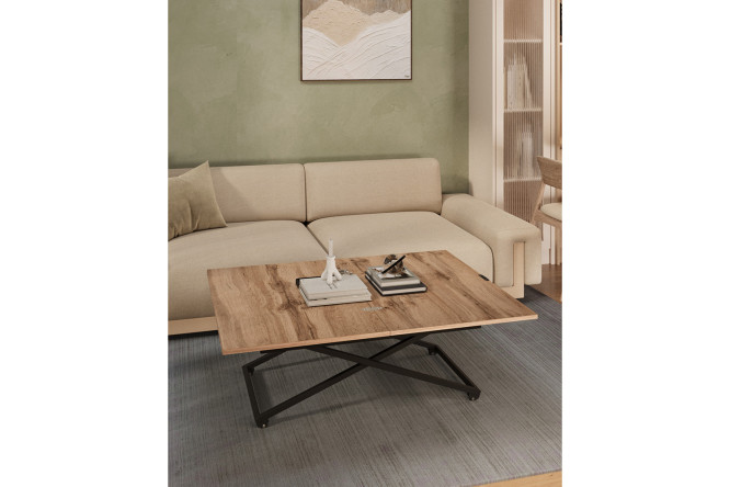 Стол универсальный Андрэ Loft