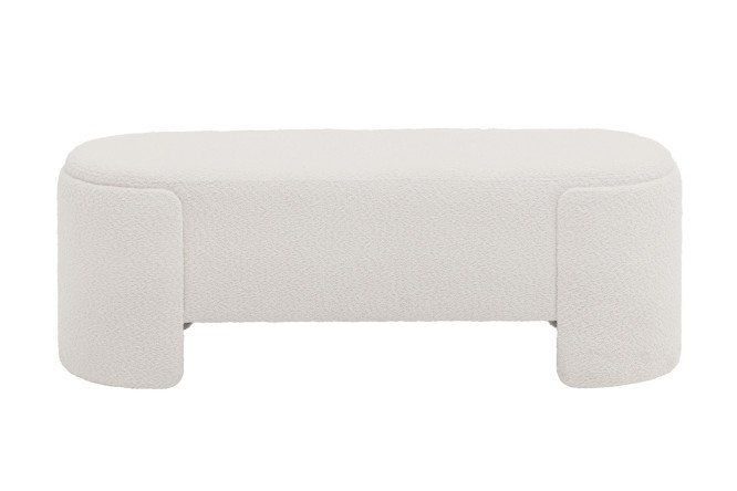 Банкетка Stool Group Taks
