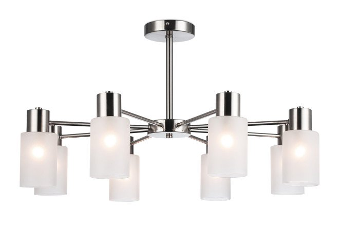 Изображение товара Светильник AMBRELLA LIGHT Traditional 23 кв.м., 72x38.5x72 см, E14