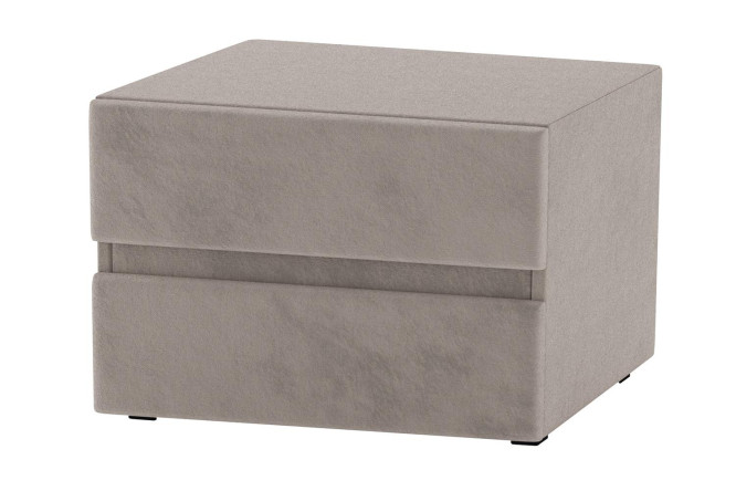 Изображение товара Тумба Ester