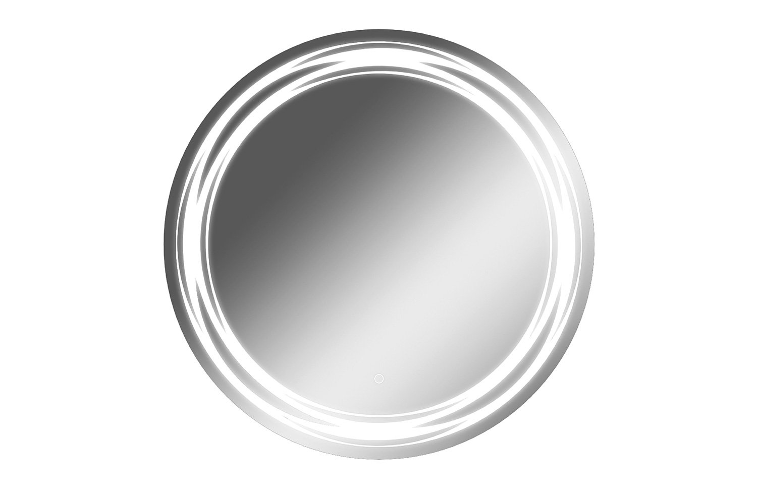 Зеркало с подсветкой Каир