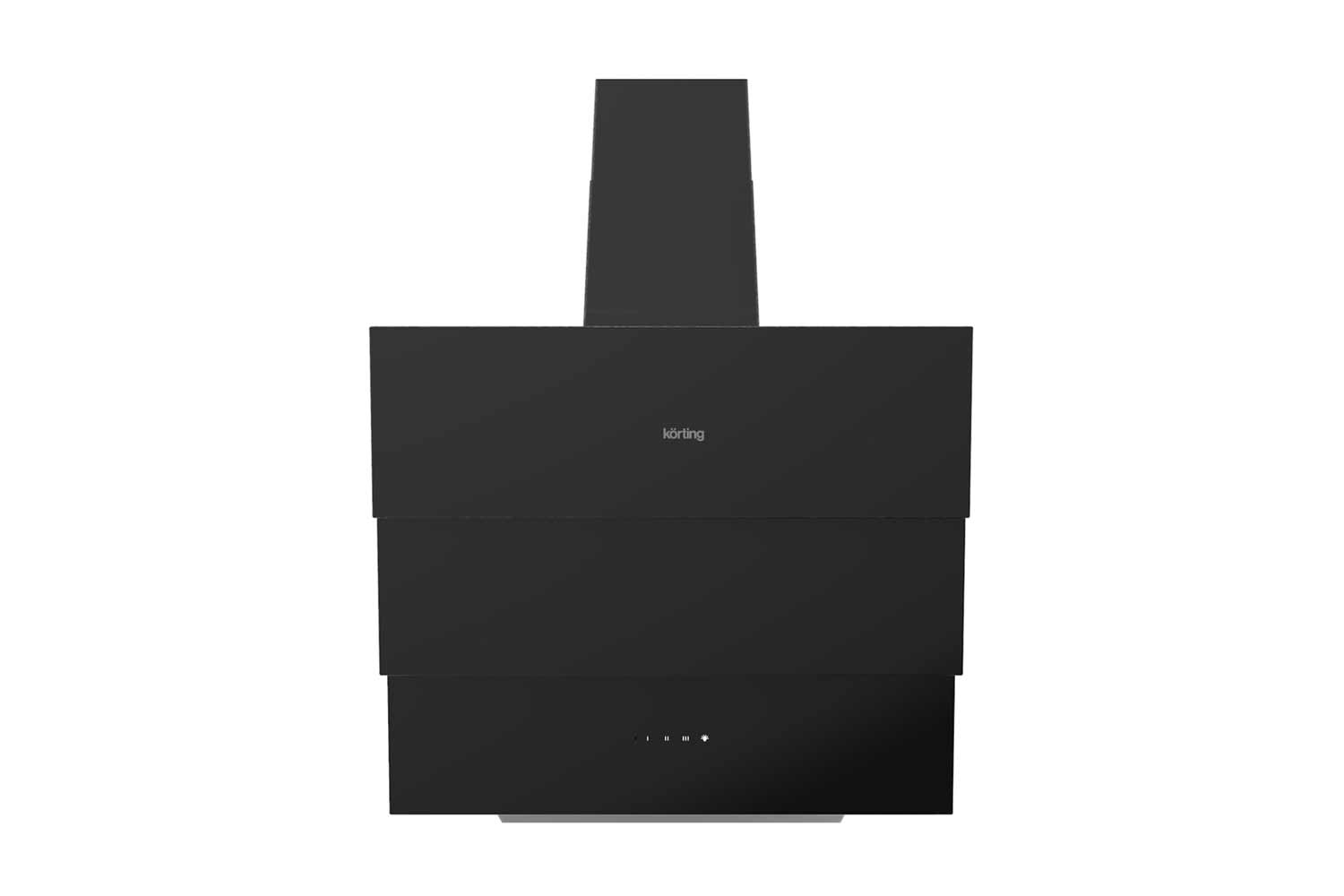 Вытяжка KHC 68073