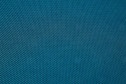 Коврик для сушки посуды MITTE HD190328 38х51 см
