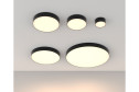 Светильник потолочный MAYTONI Downlight Zon
