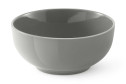 Обеденный сервиз EVIO Ocean Rock на 4 персоны 16 предм., Фарфор
