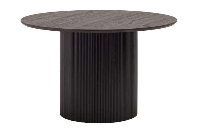 Изображение товара Стол обеденный Stool Group Ballet 120х75х120 см