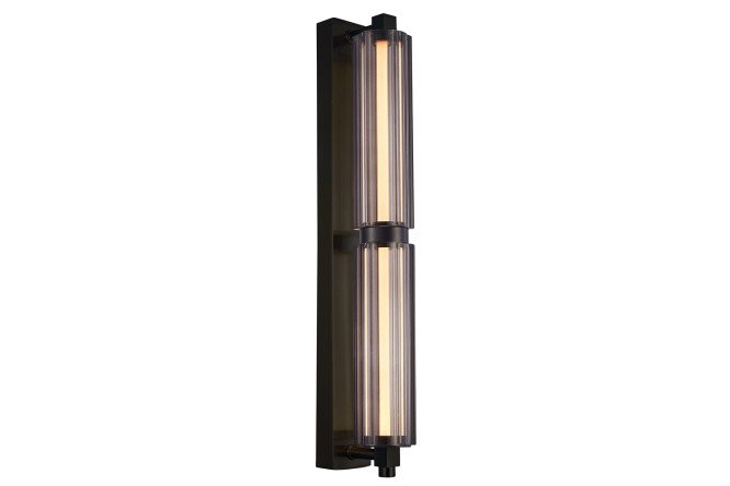 Светильник настенный FAVOURITE Sinlight 1 кв.м, LED