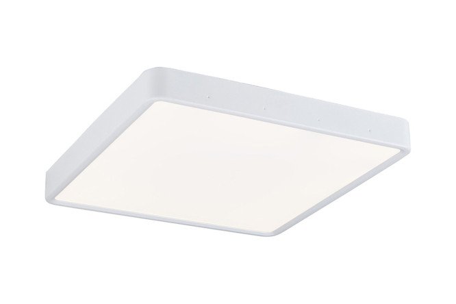 Изображение товара Светильник стационарный LED ELEKTROSTANDARD DLS034, врезной, 26.5 см