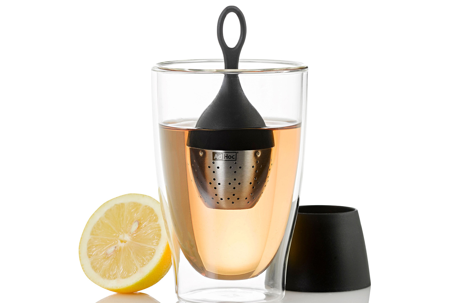 

Ситечко для заваривания чая Floatea, Floatea