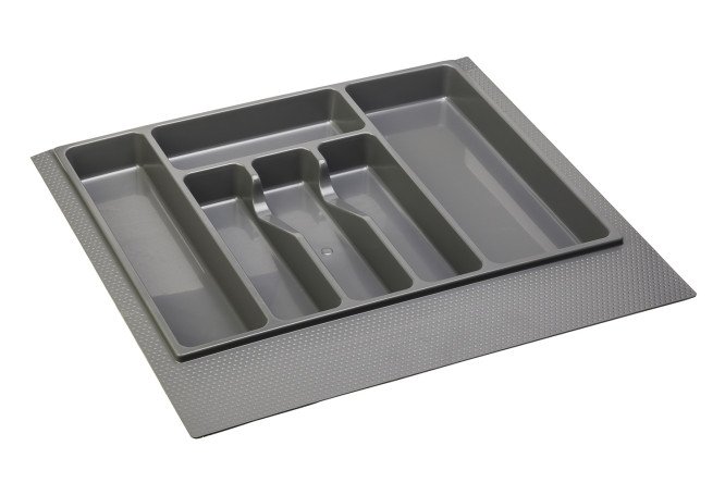 Изображение товара Кухонный лоток 97097 для ящиков Metabox, Старт, Hettich InnoTech 60 см