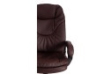 Кресло Comfort
