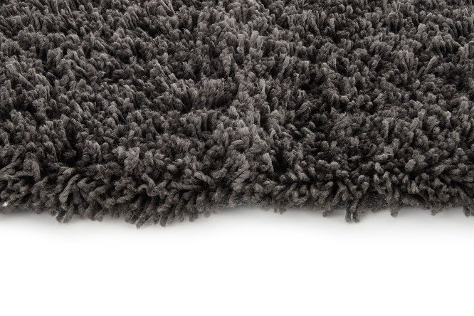 Коврик для ванной комнаты Fluffy 60x100 см