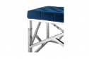 Банкетка-скамейка Stool Group Арт Деко