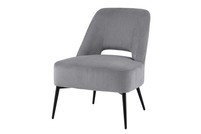 Кресло Stool Group Бостон