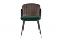Стул Stool Group Пенелопа 53х80х61 см