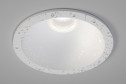 Светильник садово-парковый ELEKTROSTANDARD Light led Врезной, 18 Вт, LED