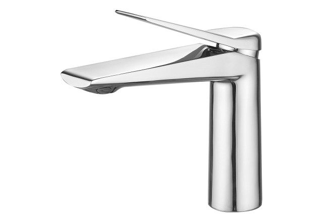 Изображение товара Смеситель для раковины ESKO Shanghai SHA26