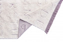 Ковёр LORENA CANALS RugCycled ABC 120х160 см