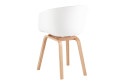 Кресло Stool Group Libra