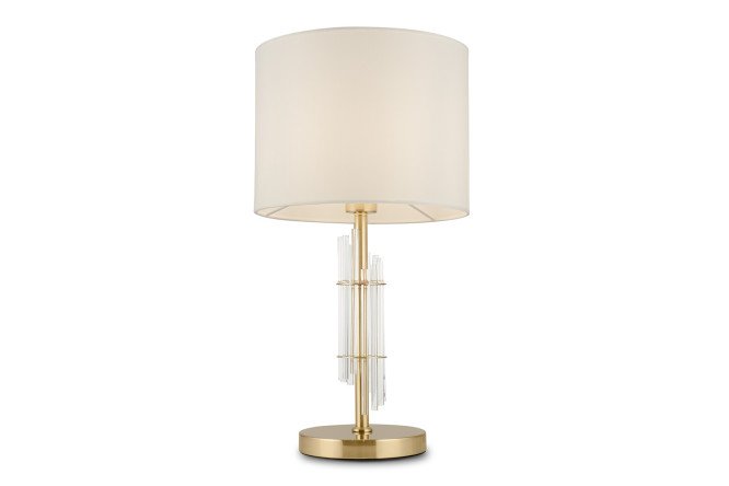 Лампа настольная MAYTONI MOD088TL E27, 30x56x30 см