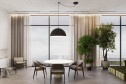 Светильник подвесной MAYTONI Modern Basic Colors 2 кв.м., 35х40х35 см, E27
