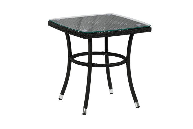 Изображение товара Журнальный стол Sconto 50 см