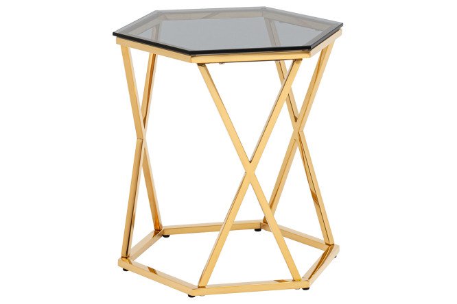 Журнальный столик Stool Group Круз