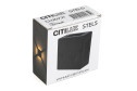Светильник настенный LED CITILUX Stels Планка, 6 Вт, LED