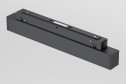 Светильник трековый ELEKTROSTANDARD Slim Magnetic Artas