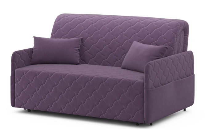 Изображение товара Диван-кровать Бостон