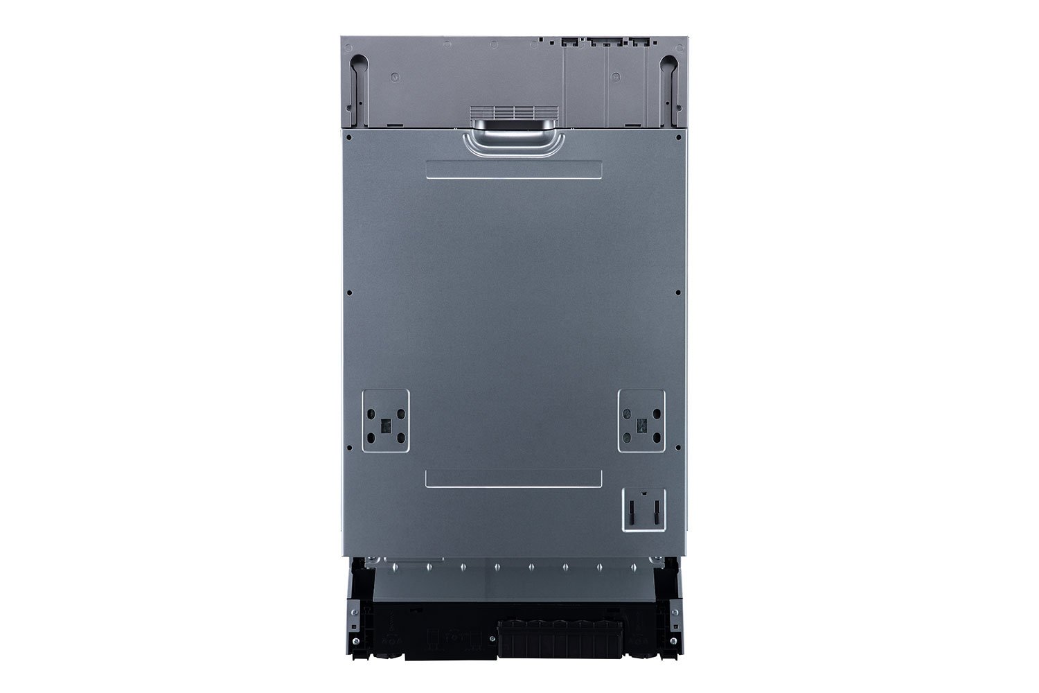Посудомоечная машина KORTING KDI 45017 44.8 см