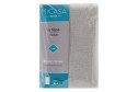 Штора MICASA Hush 180х300 см, 1 шт., цвет капучино