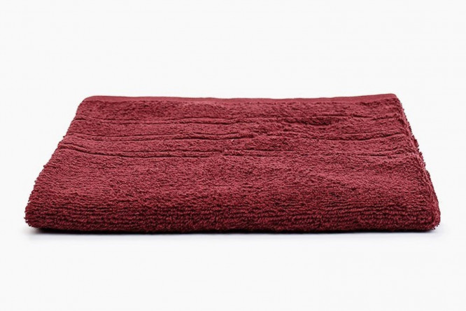 Изображение товара Полотенце для рук SOFI DE MARKO Monica 50х90 см высокого качества хлопок