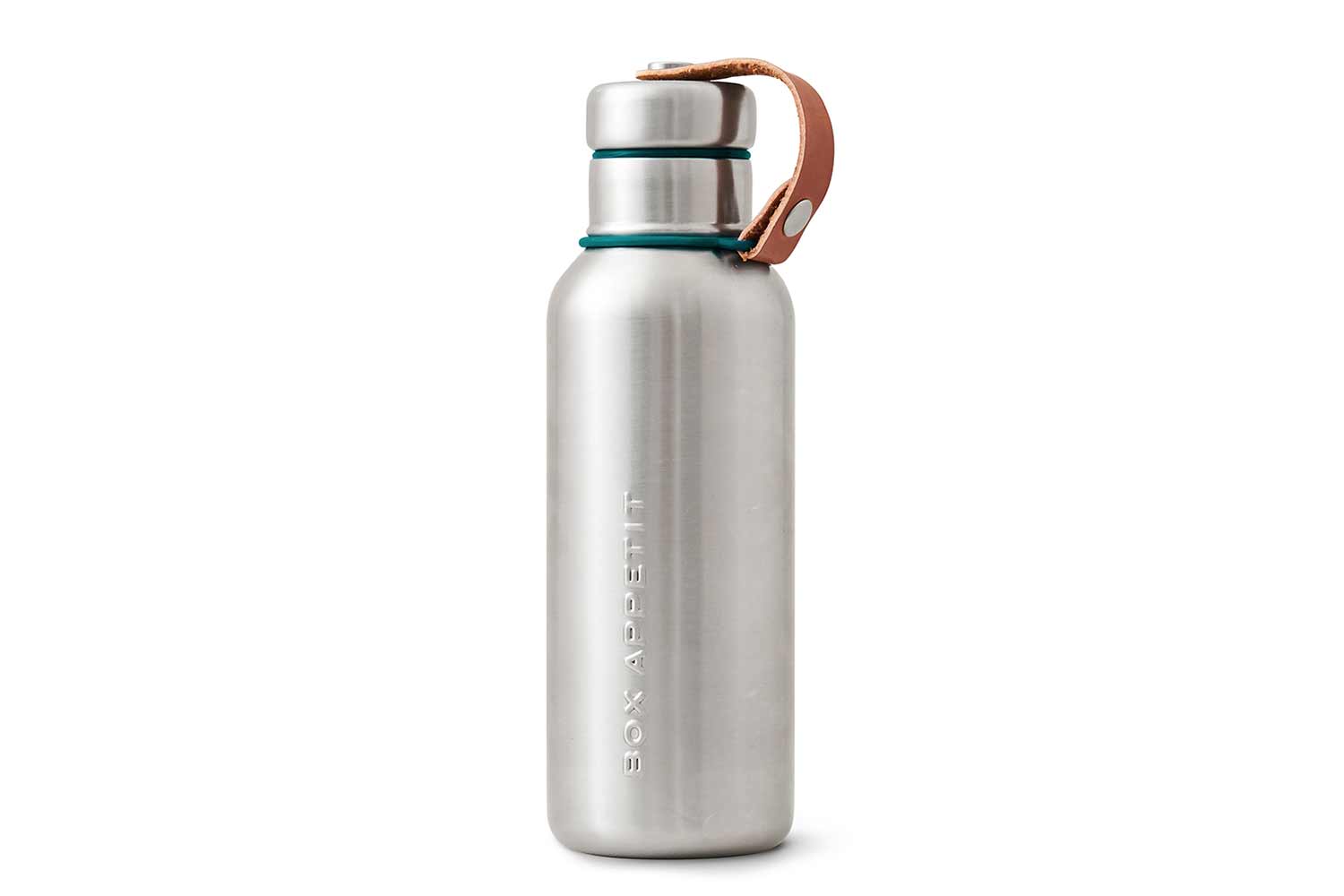 

Фляга Water Bottle, Water Bottle