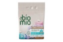 Стиральный порошок BioMio Bio-Universal Colors&Whites для цветного и белого белья