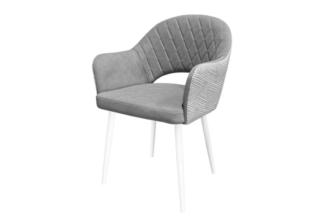 Изображение товара Стул София 56х83х56 см