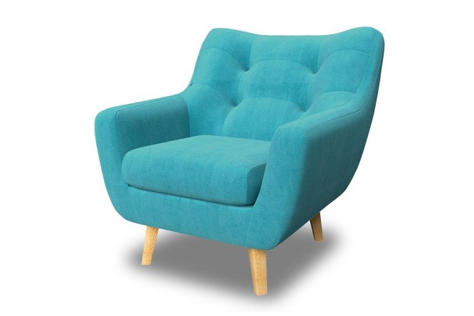 Изображение товара Кресло Омега 1