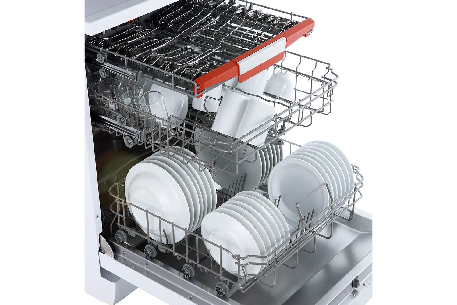 Посудомоечная машина DW 6073