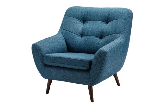 Изображение товара Кресло Сканди-1