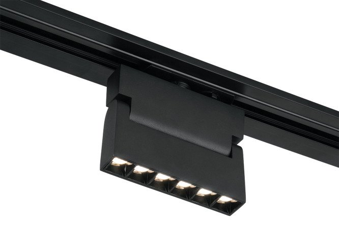 Изображение товара Потолочный светильник ELEKTROSTANDARD Garda 11.5x10.7x3.2 см стильное освещение